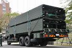 Dcim9993/DSC_9511
