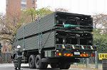 Dcim9993/DSC_9516