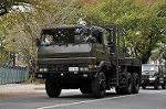 Dcim9993/DSC_9520