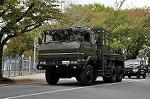 Dcim9993/DSC_9521