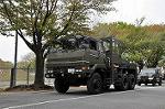 Dcim9993/DSC_9522