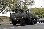 Dcim9993/DSC_9523