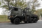 Dcim9993/DSC_9525