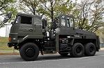Dcim9993/DSC_9526