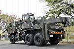 Dcim9993/DSC_9529