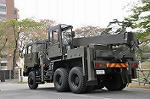Dcim9993/DSC_9531