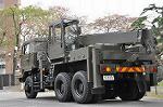 Dcim9993/DSC_9532