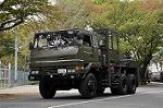 Dcim9993/DSC_9537