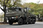 Dcim9993/DSC_9538