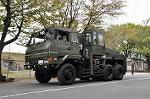 Dcim9993/DSC_9539
