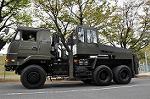 Dcim9993/DSC_9541