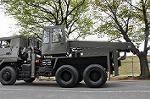 Dcim9993/DSC_9542