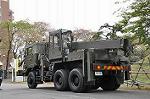 Dcim9993/DSC_9545