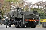 Dcim9993/DSC_9547