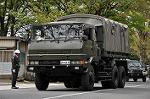 Dcim9993/DSC_9549