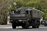 Dcim9993/DSC_9550
