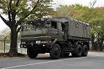 Dcim9993/DSC_9552