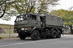 Dcim9993/DSC_9553