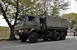 Dcim9993/DSC_9554