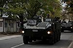 Dcim9993/DSC_9566