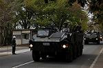 Dcim9993/DSC_9567