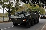 Dcim9993/DSC_9571