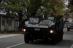 Dcim9993/DSC_9573