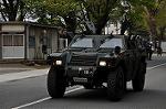 Dcim9993/DSC_9578