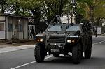 Dcim9993/DSC_9591