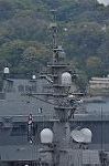 Dcim9994/DSC_9626
