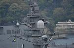 Dcim9994/DSC_9632