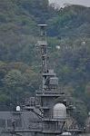 Dcim9994/DSC_9633