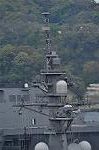 Dcim9994/DSC_9635