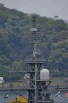Dcim9994/DSC_9643