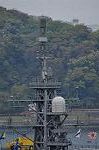 Dcim9994/DSC_9644