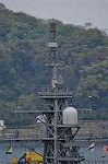 Dcim9994/DSC_9645