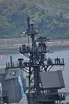 Dcim9994/DSC_9655