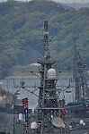 Dcim9994/DSC_9666