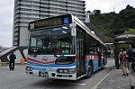 Dcim9994/DSC_9681