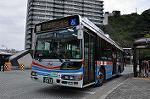 Dcim9994/DSC_9682