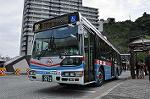 Dcim9994/DSC_9683