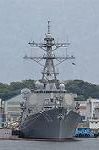 Dcim9995/DSC_9829