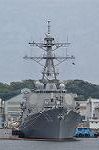 Dcim9995/DSC_9830