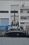 Dcim9995/DSC_9842