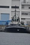 Dcim9995/DSC_9845