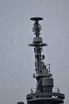 Dcim9996/DSC_9882