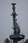 Dcim9996/DSC_9884