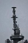 Dcim9996/DSC_9885