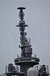 Dcim9996/DSC_9886