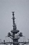 Dcim9996/DSC_9903